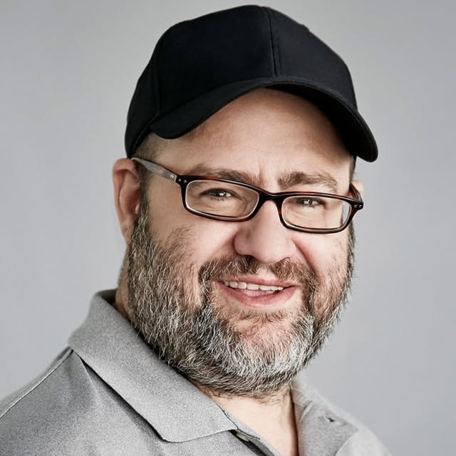 הרב יהודה ברג